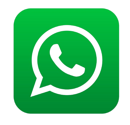 WhatsApp Chat